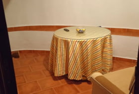 Foto 13