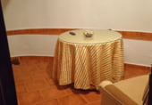 400m² bâtiment pour vente à Cumbres Mayores, andalucia photo