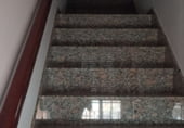 400m² bâtiment pour vente à Cumbres Mayores, andalucia photo