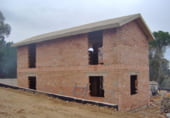 Local comercial
en venda
amb 554m² a Cumbres Mayores foto