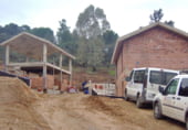 Local comercial
en venda
amb 554m² a Cumbres Mayores foto
