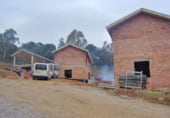 Local comercial
en venda
amb 554m² a Cumbres Mayores foto