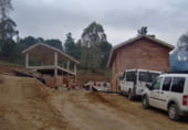 Local comercial
en venda
amb 554m² a Cumbres Mayores foto