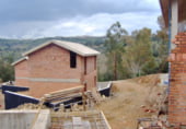 Local comercial
en venda
amb 554m² a Cumbres Mayores foto
