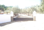 Local comercial
en venda
amb 554m² a Cumbres Mayores foto