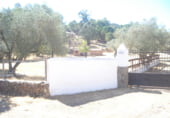 Local comercial
en venda
amb 554m² a Cumbres Mayores foto