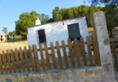 Local comercial
en venda
amb 554m² a Cumbres Mayores foto