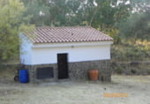 Local comercial
en venda
amb 554m² a Cumbres Mayores foto