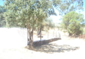 Local comercial
en venda
amb 554m² a Cumbres Mayores foto