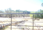 Local comercial
en venda
amb 554m² a Cumbres Mayores foto