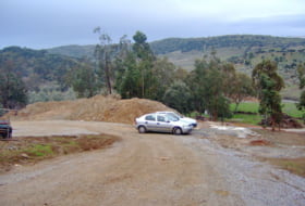 Foto 19