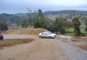 Local comercial
en venda
amb 554m² a Cumbres Mayores foto