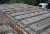 Local comercial
en venda
amb 554m² a Cumbres Mayores foto