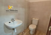 Local comercial en venta en Quesada foto