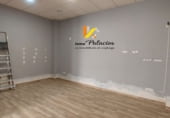 Local comercial en venta en Quesada foto