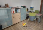 Local comercial en venta en Quesada foto