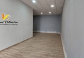 Local comercial en venta en Quesada foto