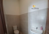 Local comercial en venta en Quesada foto