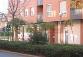Local comercial en venta con 56m² en Logroño foto