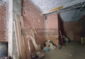 Local comercial en venta con 56m² en Logroño foto