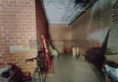 Local comercial en venta con 56m² en Logroño foto