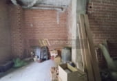 Local comercial en venta con 56m² en Logroño foto