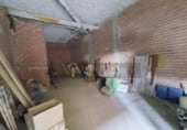 Local comercial en venta con 56m² en Logroño foto