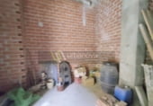 Local comercial en venta con 56m² en Logroño foto