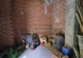 Local comercial en venta con 56m² en Logroño foto