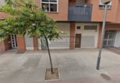 Local comercial en venta con 56m² en Logroño foto