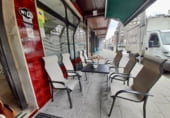 210m² locaux commerciaux pour location à Colindres photo