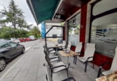 210m² locaux commerciaux pour location à Colindres photo