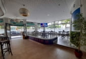 210m² locaux commerciaux pour location à Colindres photo