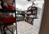 210m² locaux commerciaux pour location à Colindres photo