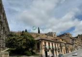 Edificio en venta con 440m² en Segovia foto