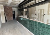 Edificio en venta con 440m² en Segovia foto