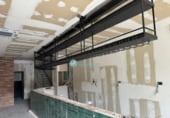 Edificio en venta con 440m² en Segovia foto