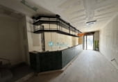 Edificio en venta con 440m² en Segovia foto