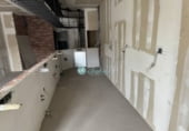 Edificio en venta con 440m² en Segovia foto