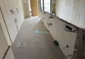 Edificio en venta con 440m² en Segovia foto