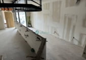 Edificio en venta con 440m² en Segovia foto