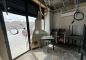 Edificio en venta con 440m² en Segovia foto