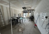 Edificio en venta con 440m² en Segovia foto
