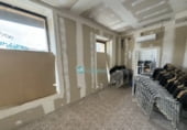 Edificio en venta con 440m² en Segovia foto