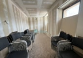 Edificio en venta con 440m² en Segovia foto