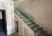 Edificio en venta con 440m² en Segovia foto