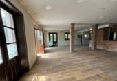 Edificio en venta con 440m² en Segovia foto