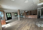 Edificio en venta con 440m² en Segovia foto