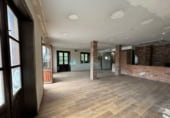 Edificio en venta con 440m² en Segovia foto