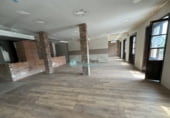 Edificio en venta con 440m² en Segovia foto